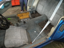 P7050060