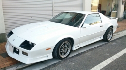 92y Z28
